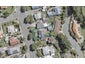 33 Wainui Road, Waiwhetu, Lower Hutt - Carousel 1