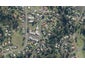 11 Johnston Road, Kawakawa, Kawakawa - Carousel 1