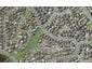 53 Killybegs Drive, Pinehill, Auckland - Carousel 1