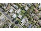 98 Awaroa Road, Sunnyvale, Auckland - Carousel 1