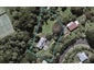 181B Huatoki Street, Upper Vogeltown, New Plymouth - Carousel 1