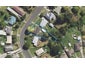 45 Atkinson Street, Mangapapa, Gisborne - Carousel 1