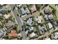 53 Unsworth Drive, Unsworth Heights, Auckland - Carousel 1