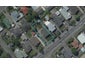 87 Somerfield Street, Somerfield, Christchurch - Carousel 1