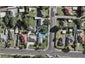 5/2 Ellen Street, Manurewa East, Auckland - Carousel 1