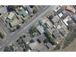 86A Peacockes Road, Fitzroy, Hamilton - Carousel 1