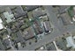 153 Royal Park Drive, Parklands, Christchurch - Carousel 1