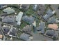 6 Napoleon Close, Harewood, Christchurch - Carousel 1