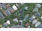 146 Upland Road, Kelburn, Wellington - Carousel 1