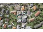 3C Koa Street, Meadowbank, Auckland - Carousel 1
