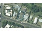 7 Pa Road, Hahei, Whitianga - Carousel 1