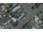 1 Spring Grove Street, Spreydon, Christchurch - Carousel 1