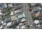 158 Pine Avenue, South New Brighton, Christchurch - Carousel 1