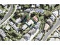 29B Matai Road, Stanmore Bay, Whangaparaoa - Carousel 1