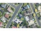 25 Tainui Street, Matua, Tauranga - Carousel 1
