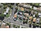 1/604 Mount Albert Road, Royal Oak, Auckland - Carousel 1