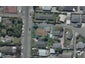 119 Palmers Road, New Brighton, Christchurch - Carousel 1