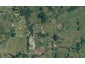 990 Wainui Road, Silverdale - Carousel 1