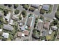 1/31 Tennyson Avenue, Avalon, Lower Hutt - Carousel 1