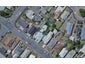 57 Strathavon Road, Miramar, Wellington - Carousel 1