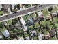 31 Pupuke Road, Birkenhead, Auckland - Carousel 1