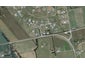 2 Adian Way, Loburn, Rangiora - Carousel 1