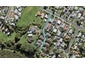 20C Waione Avenue, Te Atatu Peninsula, Auckland - Carousel 1