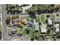 3 Zion Road, Birkenhead, Auckland - Carousel 1