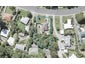 20 Hine Road, Wainuiomata, Lower Hutt - Carousel 1