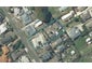 110C Prices Avenue, Thames, Thames - Carousel 1
