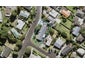 2 Goad Crescent, Hillsborough, Auckland - Carousel 1