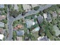 4 Waikare Street, Karori, Wellington - Carousel 1