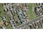 122E Alfriston Road, Manurewa, Auckland - Carousel 1