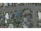 11 Hurunui Street, Cracroft, Christchurch - Carousel 1