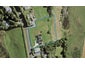 48 Runciman Road, Pukekohe East, Pukekohe - Carousel 1
