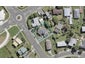 122 Norana Road, Timberlea, Upper Hutt - Carousel 1