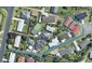 8A Dillon Way, Otumoetai, Tauranga - Carousel 1