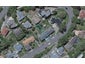 131A Onslow Road, Khandallah, Wellington - Carousel 1