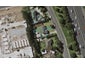 110B Hillside Road, Mount Wellington, Auckland - Carousel 1