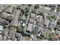 8 Epuni Street, Hutt Central, Lower Hutt - Carousel 1