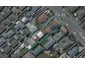 6/20 Brynley Street, Hornby, Christchurch - Carousel 1