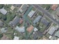 23 Edgar Street, Wakari, Dunedin - Carousel 1
