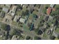 35 Galway Avenue, Hokowhitu, Palmerston North - Carousel 1