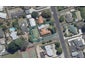 17A Hobson Street, Maeroa, Hamilton - Carousel 1