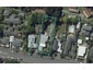 11 Butler Street, Opawa, Christchurch - Carousel 1