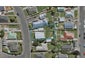 13 Matai Street, Hargest, Invercargill - Carousel 1