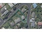 161 Gladstone Road, Dalmore, Dunedin - Carousel 1