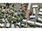 11 Kain Street, Mount Eden, Auckland - Carousel 1