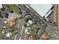 179 Kamo Road, Kensington, Whangarei - Carousel 1