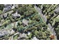 76 Rame Road, Greenhithe, Auckland - Carousel 1